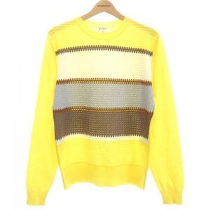 Loewe H3259430sm Knit